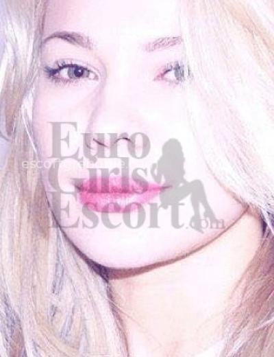 Escort Julia - Photo 3 №307