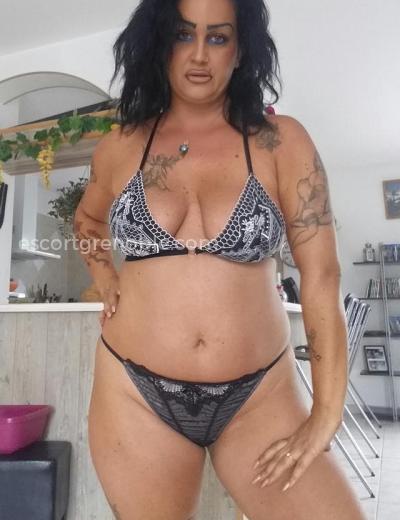 Escort Pratique tous aucun tabou me deplace partout en Francerecoi hotel a mes frais ou chez toi pratique - Photo 1 №313