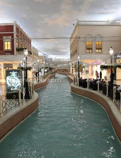 Escort Agence cherche escort girl pour travailler au Dubai Qatar et Kuwait - Photo 2 №332