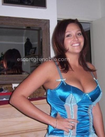 Escort Jolie fille fontaine sans tabou 0672615180 - Photo 1 №343
