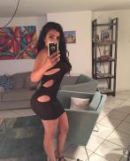 KIARA Belle Poupee de Luxe ENGFR 0686628209