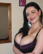 La belle polonaise gourmande et sans Tabou 0605512528