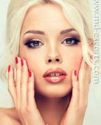 Escroquerie Teenage Escorts from Moldova