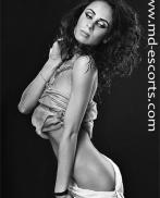 Escroquerie Teenage Escorts from Moldova