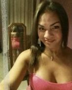 Trans laysa très féminine de passage à centreGrenoble 0673249110