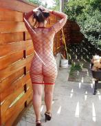 ALICE Jf fontaine pour sodomie et ejaculation nature finission natureAVALE le sperme VARGINAL