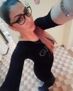 Super blonde 100 real pictures