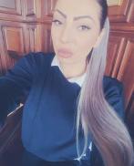 Super blonde 100 real pictures