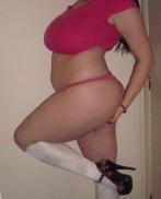 cassandra belle femme