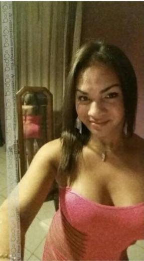 Trans laysa très féminine de passage à centre  Grenoble 0673249110